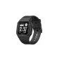 Smartwatch Zeblaze Ares - black