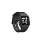 Smartwatch Zeblaze Ares - black