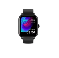 Smartwatch Zeblaze GTS 2 - blackSmartwatch Zeblaze GTS 2 - black