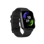 Smartwatch Zeblaze GTS 2 - black
