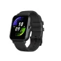 Smartwatch Zeblaze GTS 2 - black