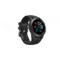 Smartwatch Zeblaze Stratos - black
