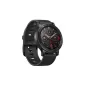 Smartwatch Zeblaze GTR 2 - black