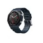 Smartwatch Zeblaze Ares 2 - blue