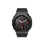Smartwatch Zeblaze Ares 2 - black