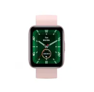 Smartwatch Zeblaze Beyond - pinkSmartwatch Zeblaze Beyond - pink