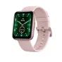 Smartwatch Zeblaze Beyond - pink