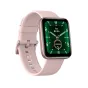 Smartwatch Zeblaze Beyond - pink