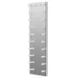 Humanas HS-HM06 Make-up Mirror with Led Lighting