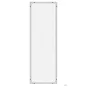 Humanas HS-HM06 Make-up Mirror with Led Lighting