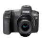 Laowa 14 mm f/4,0 FF RL Zero-D for Canon RF