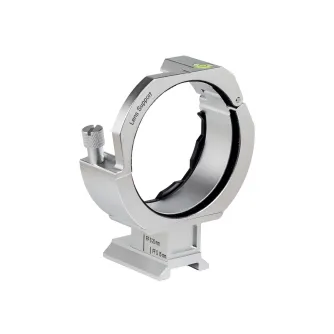 Laowa 15mm f/4.5 Shift Lens Tripod Mount