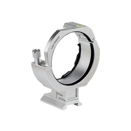 Laowa 15mm f/4.5 Shift Lens Tripod Mount