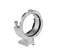 Laowa 15mm f/4.5 Shift Lens Tripod MountLaowa 15mm f/4.5 Shift Lens Tripod Mount