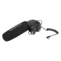Saramonic SR-VM4 microphone