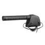 Saramonic SR-VM4 microphone