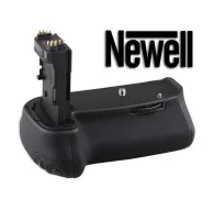 Newell Battery Pack BG-E13 for CanonNewell Battery Pack BG-E13 for Canon