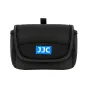 OC AC1 Compact Camera Pouch
