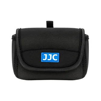 OC AC1 Compact Camera Pouch