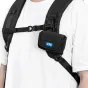 OC AC1 Compact Camera Pouch