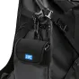 OC AC1 Compact Camera Pouch