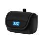 OC AC1 Compact Camera Pouch