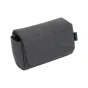 CB S DGRAY Camera Pouch