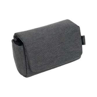 CB S DGRAY Camera Pouch