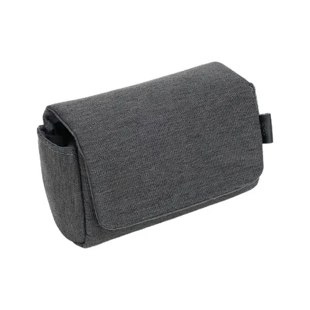 JJC CB S DGRAY Camera Pouch