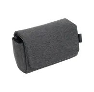 CB S DGRAY Camera PouchCB S DGRAY Camera Pouch
