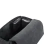 CB S DGRAY Camera Pouch