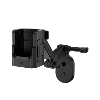 MG OP3L Magnetic Mount for DJI Osmo Pocket 3
