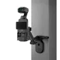 MG OP3L Magnetic Mount for DJI Osmo Pocket 3