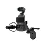 MG OP3L Magnetic Mount for DJI Osmo Pocket 3