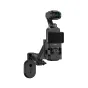 MG OP3L Magnetic Mount for DJI Osmo Pocket 3