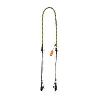 PGYTECH Camera Strap Slim (Outdoor Wilderness Green)