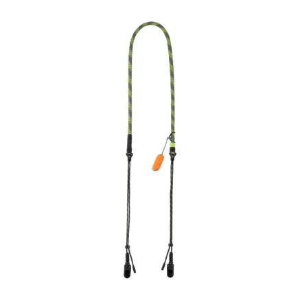 PGYTECH Camera Strap Slim (Outdoor Wilderness Green)