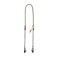 PGYTECH Camera Strap Slim (Outdoor Wilderness Green)PGYTECH Camera Strap Slim (Outdoor Wilderness Green)
