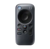 Pilot RayNeo Pocket TVPilot RayNeo Pocket TV