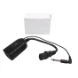 StudioKing Receiver FAR-16G-R for FAR-16G