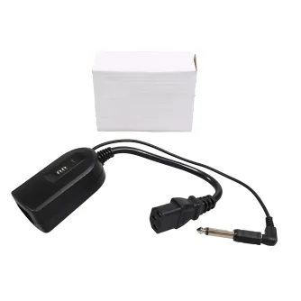 StudioKing Receiver FAR-16G-R for FAR-16G