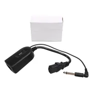 StudioKing Receiver FAR-16G-R for FAR-16GStudioKing Receiver FAR-16G-R for FAR-16G