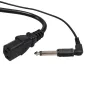 StudioKing Receiver FAR-16G-R for FAR-16G