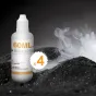 Lensgo Smoke Liquid 4 x 60ml