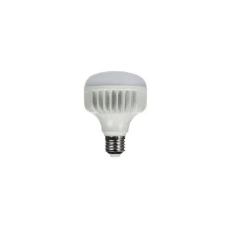 StudioKing LED Daylight Lamp 25W E27 FLED-25