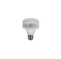 StudioKing LED Daylight Lamp 25W E27 FLED-25StudioKing LED Daylight Lamp 25W E27 FLED-25