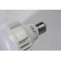 StudioKing LED Daylight Lamp 25W E27 FLED-25