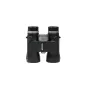 Sirui Sportich B1042A-BK Binoculars 10x42
