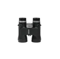Sirui Sportich B1042A-BK Binoculars 10x42Sirui Sportich B1042A-BK Binoculars 10x42