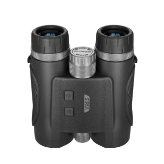 Sirui Sportich B1042B-MD-BK Binoculars 10x42 with Laser Rangefinder